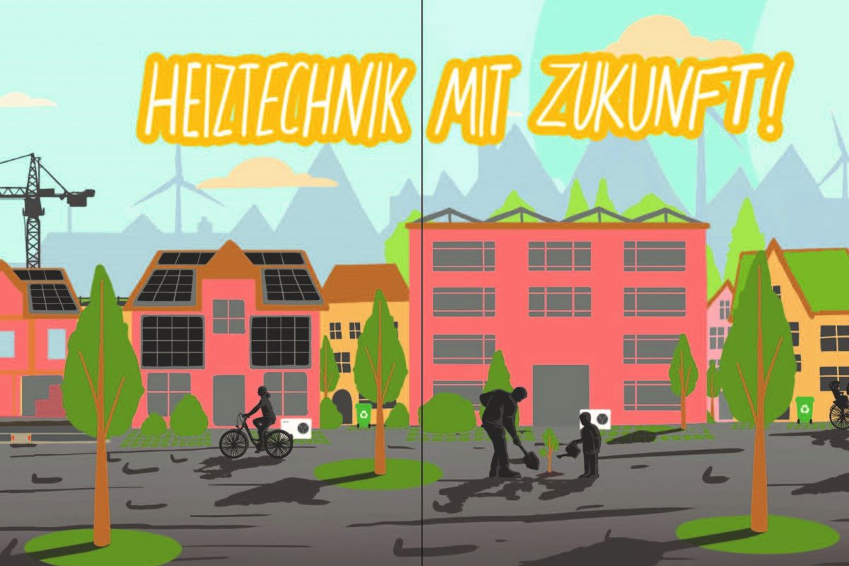 Sonderschau