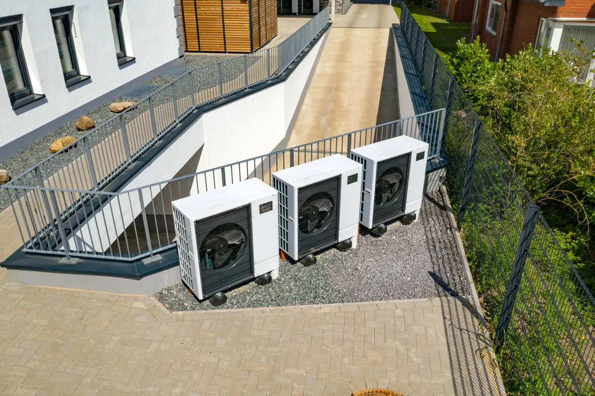 drohnenaufnahme-wp-haus-8-1.0