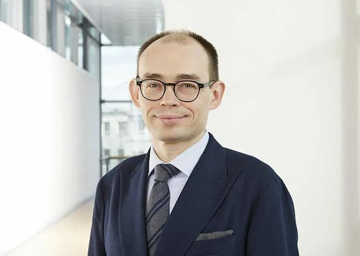marek-miara