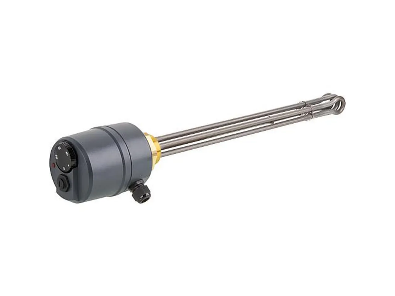 tuerk-hillinger-ehs-300-kw-400-vg112-einbaulaenge-260-mm-neu
